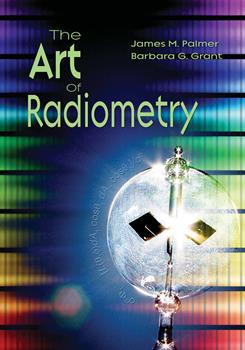 The Art of Radiometry