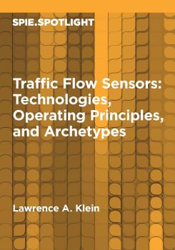 Traffic Flow Sensors: Technologies, Operating Principles, and Archetypes