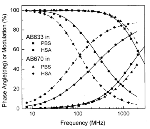 015103j.4.jpg