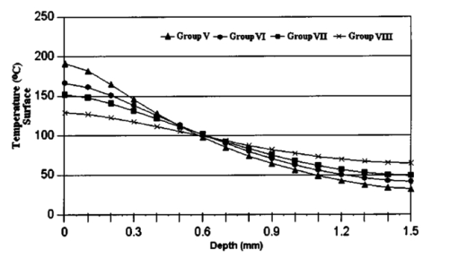 017302j.4.jpg