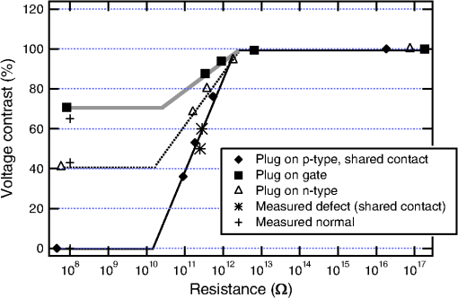 JM3_11_2_023008_f010.png