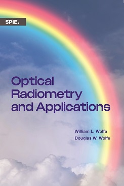 Optical Radiometry and Applications