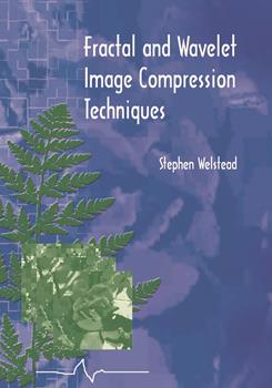 Fractal and Wavelet Image Compression Techniques