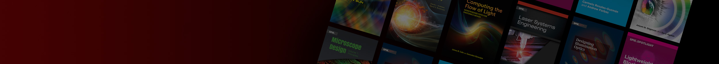 Concept Header